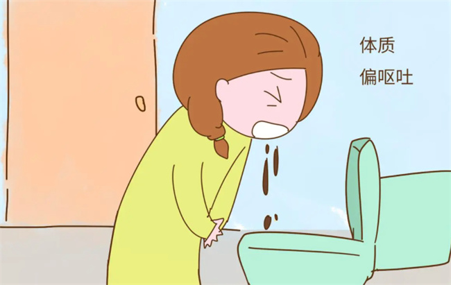 怀孕期间呕吐严重应该怎样缓解