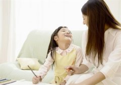怎样让两三岁的孩子听懂爸妈的指令（交流沟通）