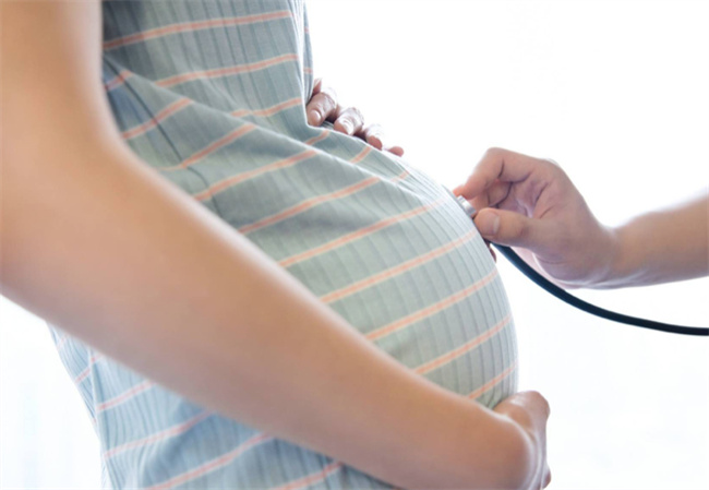 验孕棒的准确率高吗 使用的时候需要注意哪些事项