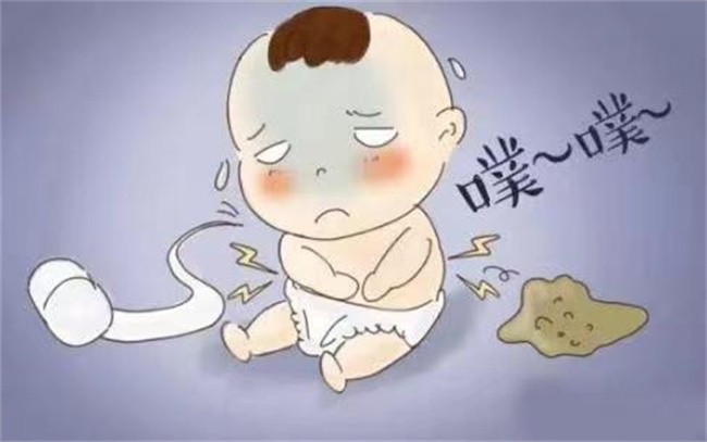 幼儿消化不良可以灌肠吗