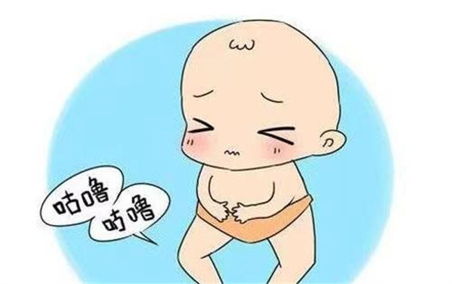 幼儿消化不良可以灌肠吗