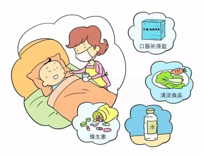 幼儿消化不良可以灌肠吗