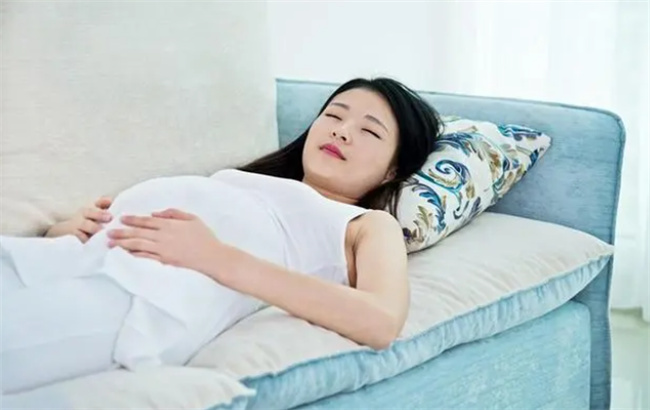 新生儿出生时的体重和智商有关系吗（有关系）