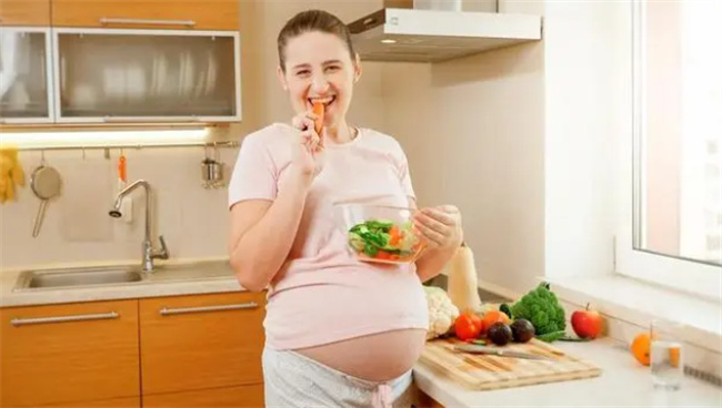 新生儿出生时的体重和智商有关系吗（有关系）