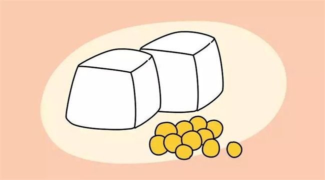 孕妇养肝补血补气的夏季养生粥（山药红枣莲子粥、花生红枣粥等）