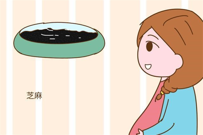 孕中期雌激素的增加会使皮肤变黑（正常生理现象）