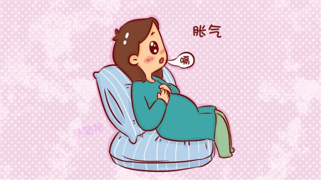 治疗孕妇胃痛的食疗方法（马铃薯粥、黄豆汤等）