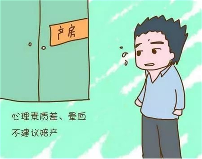 准爸爸赔偿有哪些利弊