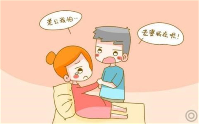 准爸爸赔偿有哪些利弊