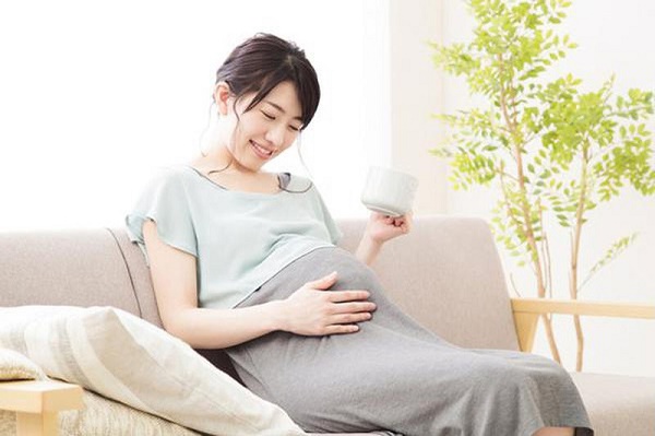 准妈妈分娩姿势攻略大全（截石位等）