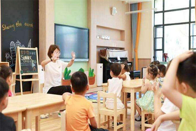 让宝宝越玩越聪明的4款游戏