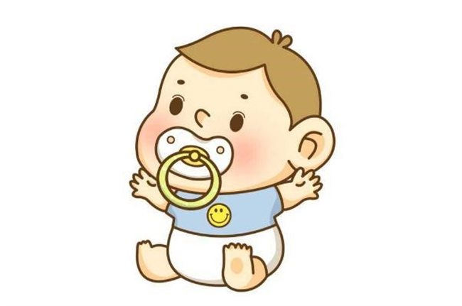 如何让宝宝离开依赖的安抚奶嘴（减少接触次数、转移注意力）
