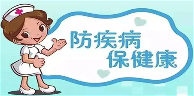 夏季的疾病高发期有哪些症状，应该怎样护理（手足口病，细菌性腹泻病等）