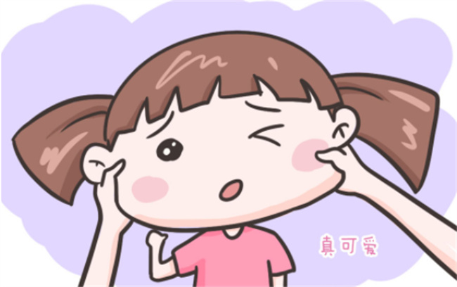 逗宝宝的这5种方式不可取，一不小心会给宝宝带来致命伤害