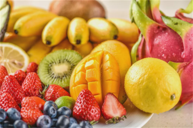 了解这5个外出旅游安全提要，帮助家长外出旅行更轻松带娃