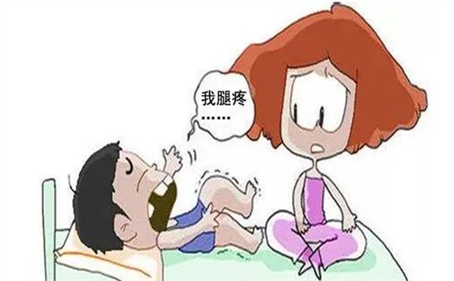 儿童风湿热的主要症状有哪些？该如何治疗？（咽喉肿痛、关节炎等）