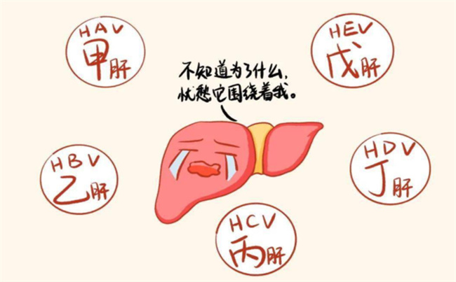 如何治疗和护理儿童肝炎？（对症治疗，注意饮食和休息）