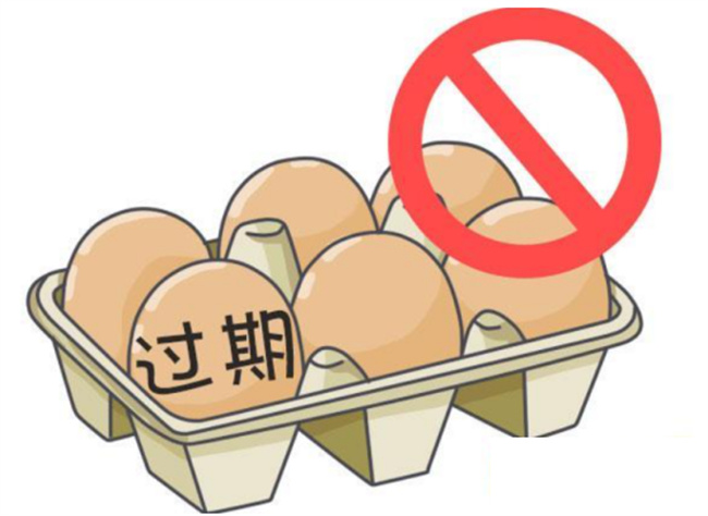 准父母在选择食品时应规避哪些问题（营养单一、腌制食品、过期食品）