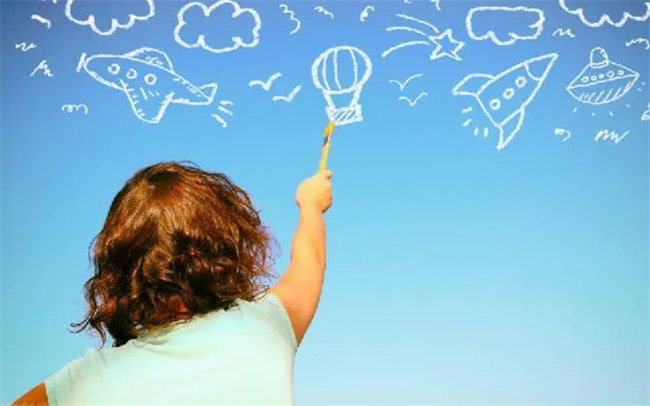 怎样正确培养宝宝的做事能力