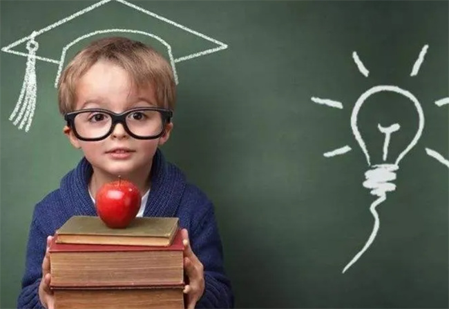 怎样正确培养宝宝的做事能力