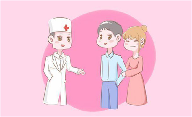 乙肝女性备孕需要注意哪些事项