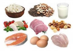 两岁的孩子晚餐饮食要注意哪些事项