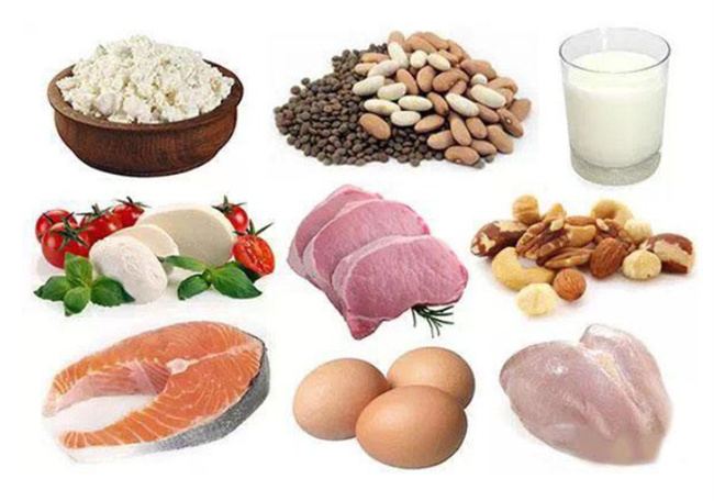 两岁的孩子晚餐饮食要注意哪些事项