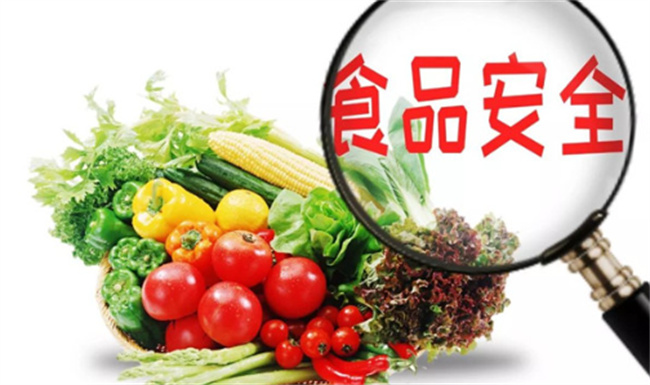 两岁的孩子晚餐饮食要注意哪些事项