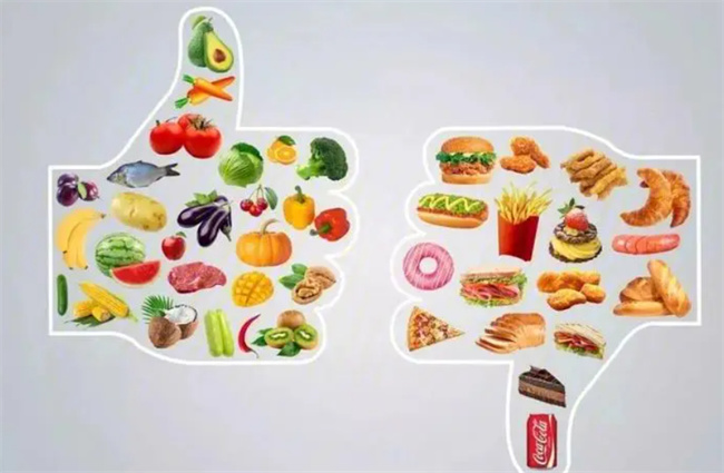 以下是几个关于胖宝宝的饮食建议