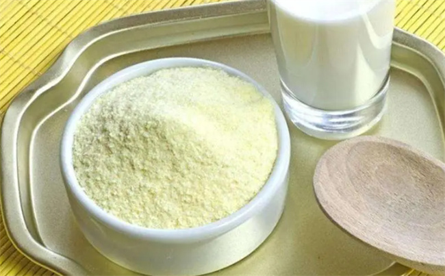 宝宝喝二次加热的奶粉有哪些危害