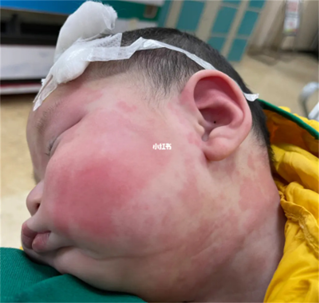 宝宝喝二次加热的奶粉有哪些危害