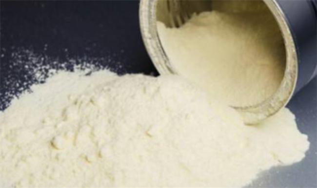 宝宝喝二次加热的奶粉有哪些危害