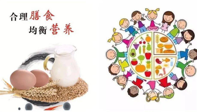 以下是几个关于胖宝宝的饮食建议