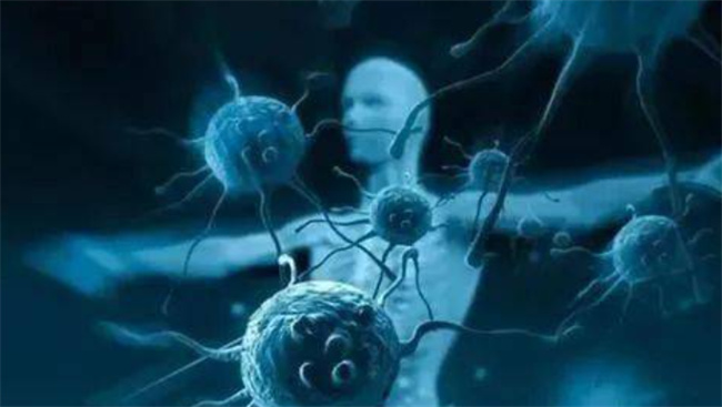 儿童缺锌有哪些症状