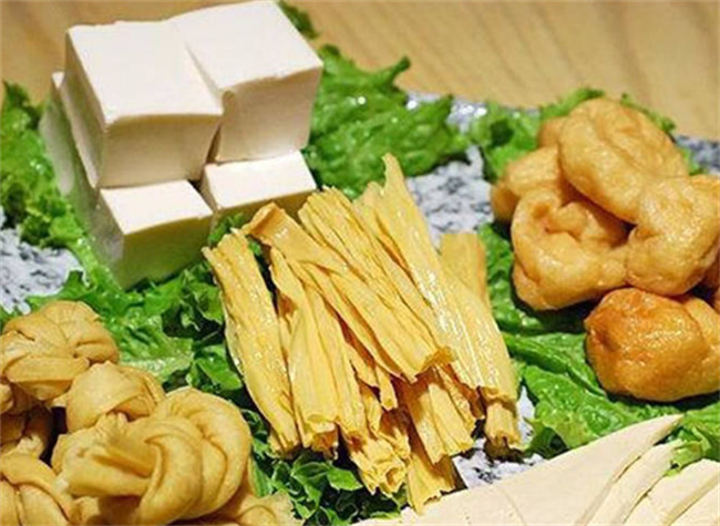 吃哪些食物补锌效果最好