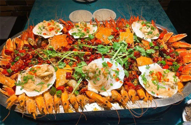 孩子吃什么可以补钙