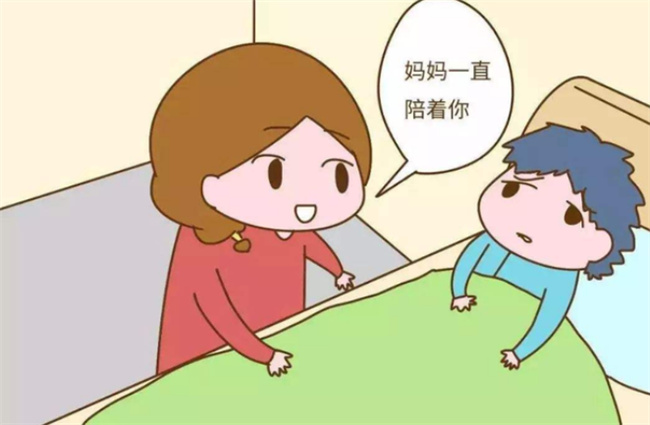 家长应该如何对待宝宝的占有欲