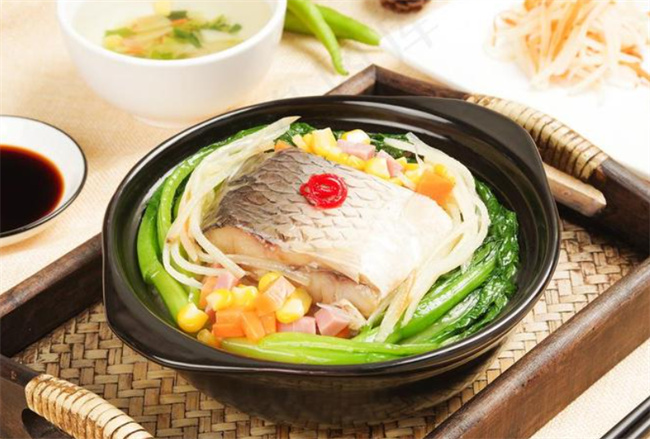 推荐的宝宝晚餐食谱介绍