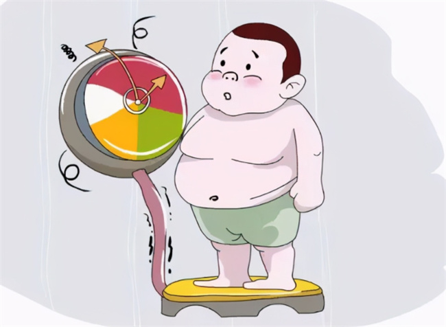 蛋白质吃多了有什么危害