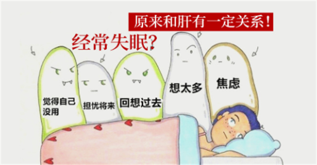 孩子感染乙肝有哪些症状