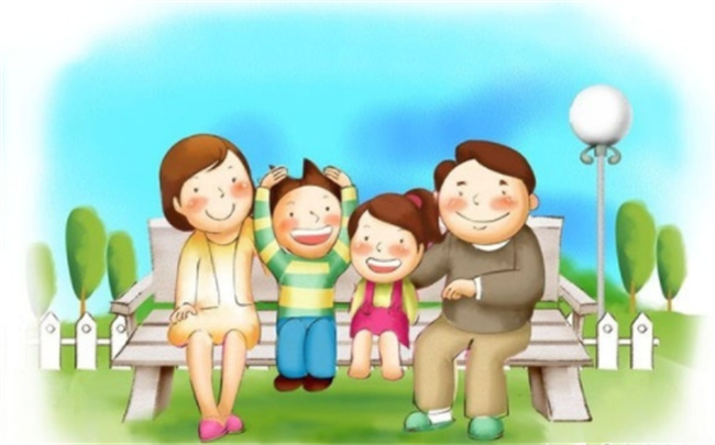 6岁叛逆期的孩子应该怎样引导