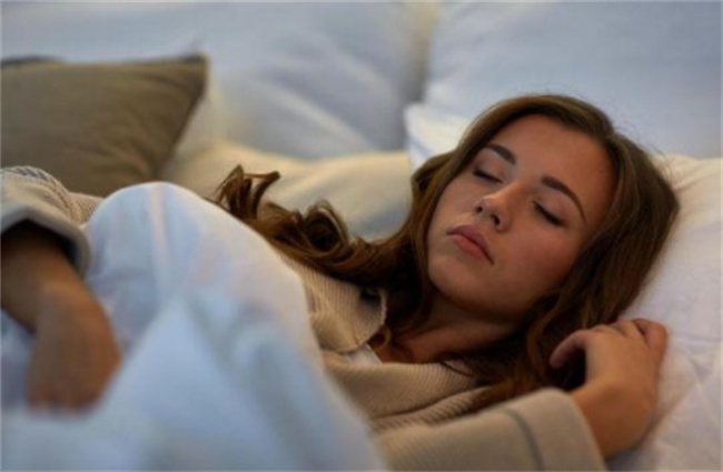 产后应该怎样加速身体代谢