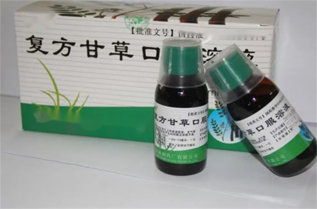 孩子流鼻涕应该吃什么药