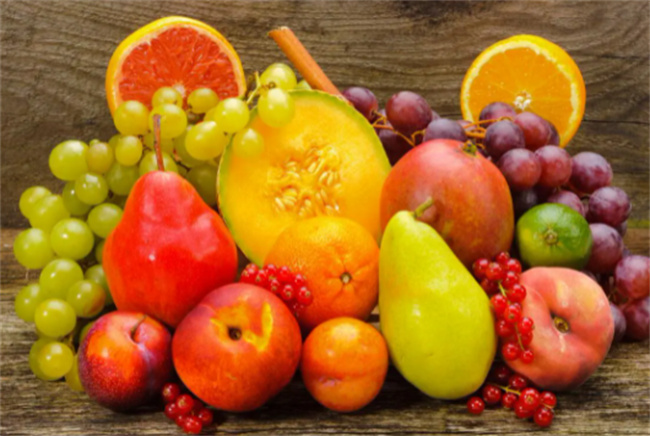 小儿便秘吃什么好