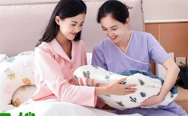 月嫂的服务范围和服务方式