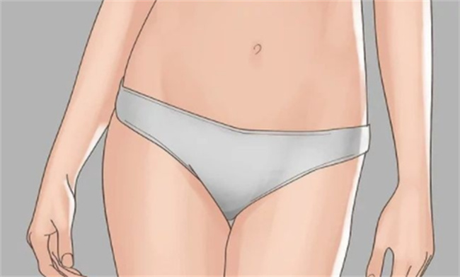 怎样预防妇科炎症