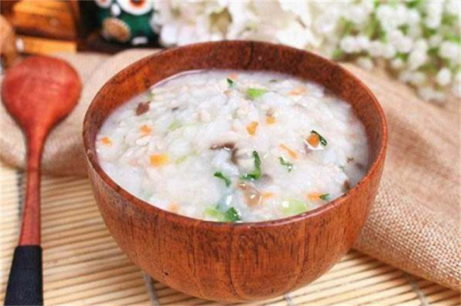 宝宝学步期应该吃什么