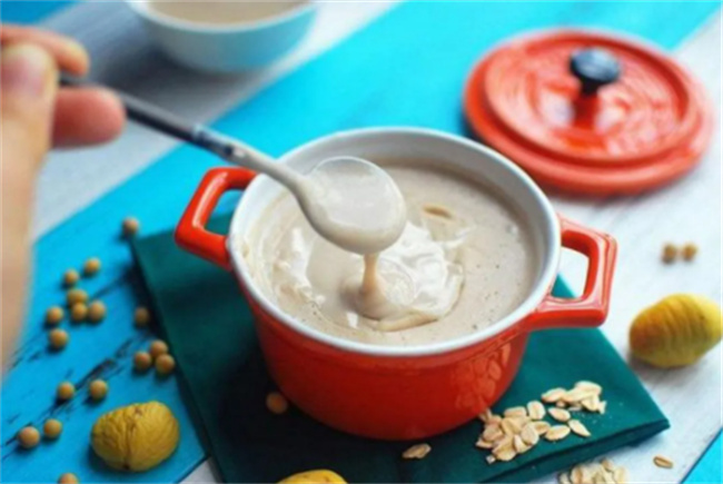 宝宝学步期应该吃什么