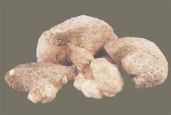 预防尿道结节的措施