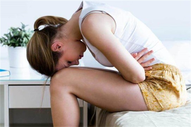 盆腔化脓有哪些危害